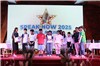 🏆🌟 KẾT THÚC ĐÊM THI ĐẦY CẢM XÚC - SPEAK NOW 2025 GỌI TÊN NHÀ VÔ ĐỊCH!