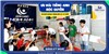 BA MẸ THỬ LỚP, BÉ YÊU THỬ SỨC 🎓
