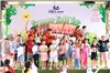 🎉 DÃ NGOẠI HÈ – VUI HẾT NẤC, NHỚ MÃI KHÔNG QUÊN! ☀️🐥💦