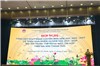 TỔNG KẾT HOẠT ĐỘNG CHUYÊN MÔN NĂM HỌC 2024 – 2025 VÀ TRIỂN KHAI NHIỆM VỤ TRỌNG TÂM NĂM HỌC 2025 – 2026 ĐỐI VỚI CÁC TRUNG TÂM NGOẠI NGỮ - TIN HỌC TP. HỒ CHÍ MINH