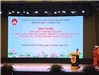 🌟​Anh ngữ Nghị Anh đồng hành cùng Sở Giáo dục & Đào tạo TP.HCM định hướng năm học 2025–2026​🌟