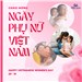 🎉​CHÚC MỪNG NGÀY PHỤ NỮ VIỆT NAM 20/10​🎉