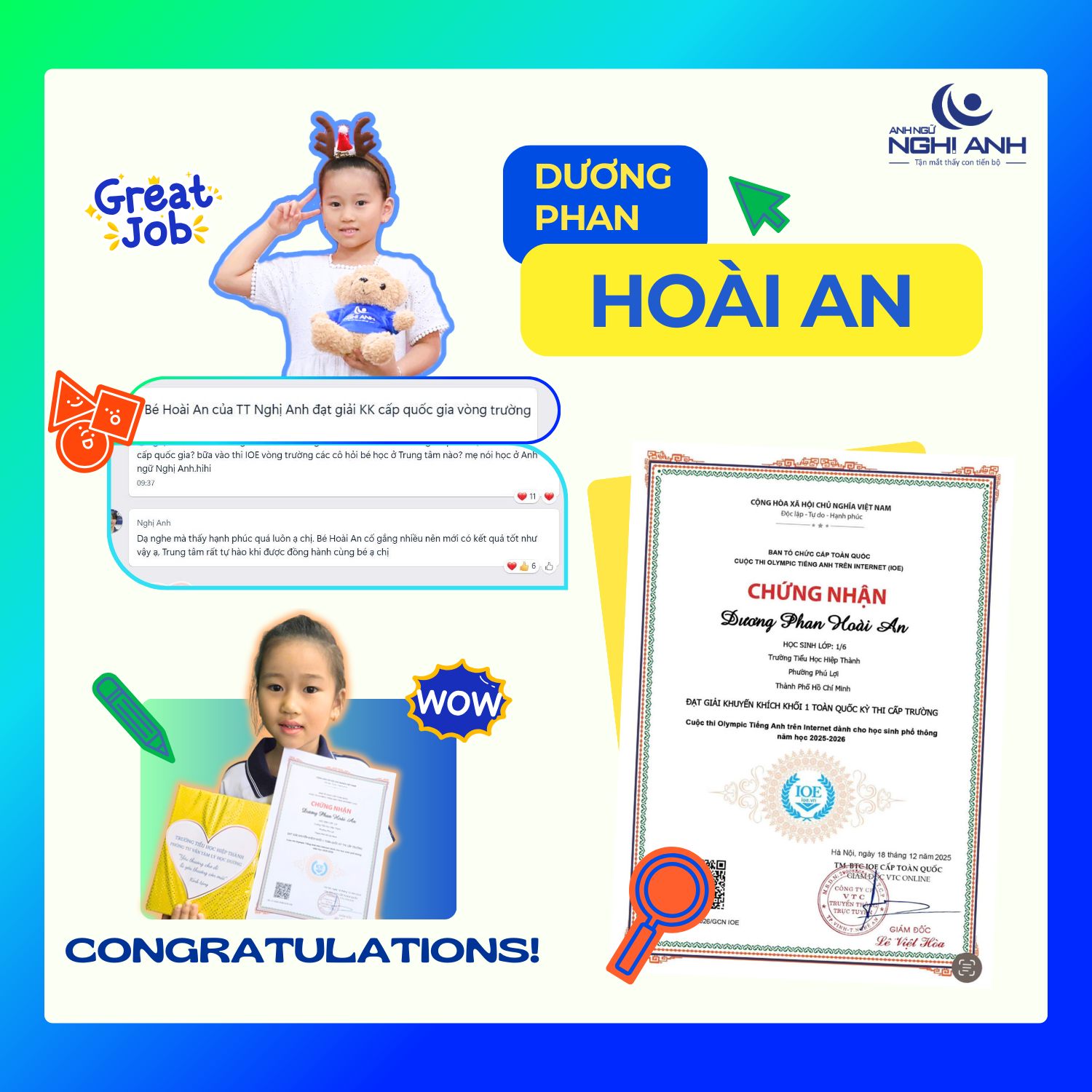 🎁 KHÉP LẠI NĂM 2025 - NHỮNG MÓN QUÀ BẤT NGỜ TỪ NA-ERS 🎁