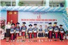 🎓 NGHỊ ANH ĐỒNG HÀNH CÙNG LỄ TỔNG KẾT, LỄ TRI ÂN VÀ TRƯỞNG THÀNH NĂM HỌC 2025 – 2026 🌟