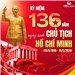 🇻🇳 KỶ NIỆM 136 NĂM NGÀY SINH CHỦ TỊCH HỒ CHÍ MINH (19/05/1890 – 19/05/2026) 🇻🇳