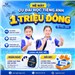 HÈ NÀY, BA MẸ MONG MUỐN CON ĐẠT ĐƯỢC ĐIỀU GÌ NHẤT? 🤔