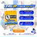 ONE DAY LEFT TO LEVEL UP SPEAKING SKILL