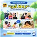 Điều gì khiến nhiều phụ huynh tiếc nuối nhất trong quá trình cho con học tiếng Anh? 🤔